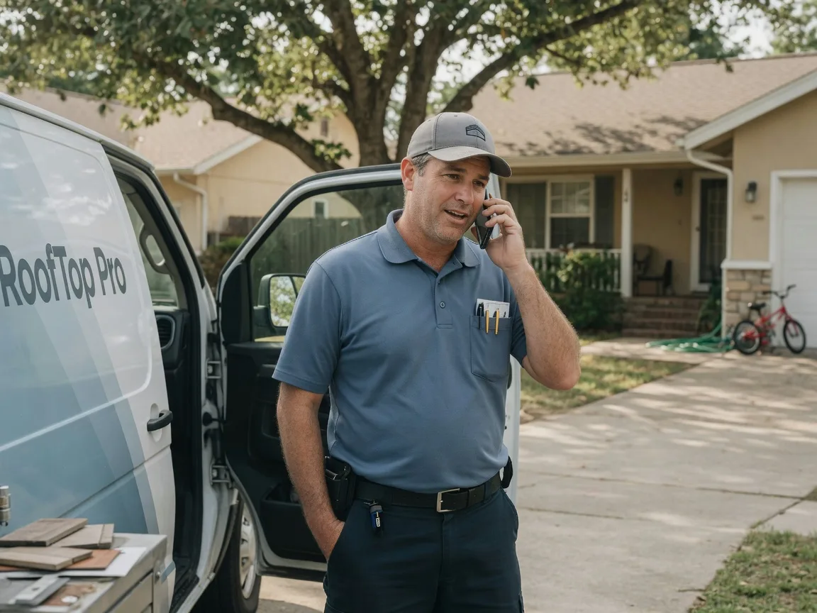 Roof Repair Waimanalo, HI FAQs